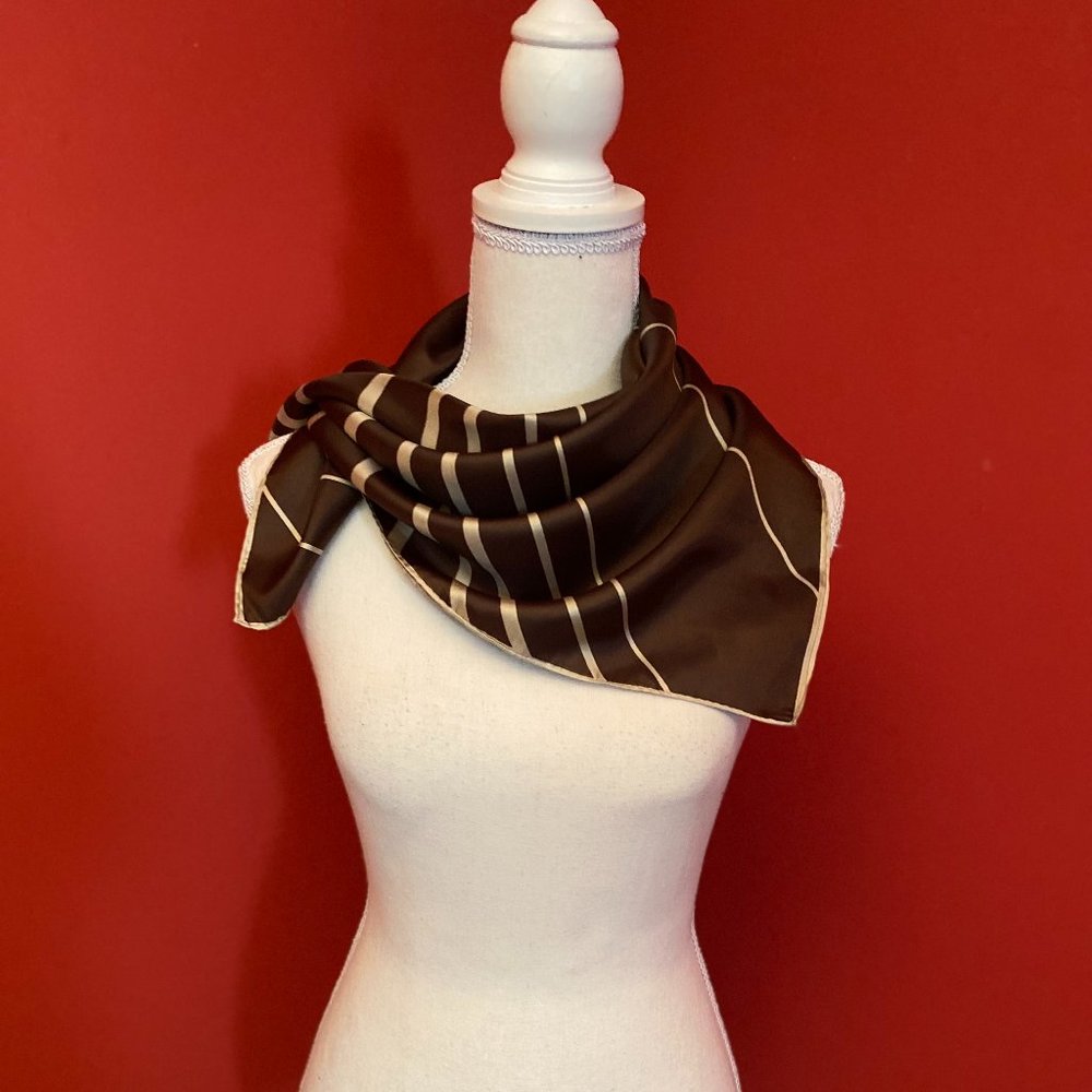 Scarf